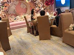 -广东胜利宾馆西关粤中餐厅