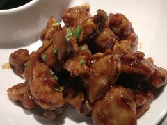 -老头儿油爆虾·知味杭州(爱琴海购物中心)