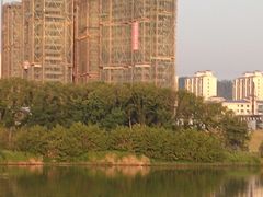 -凤竹园(修水店)