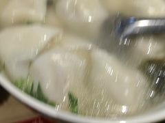 -岩明火勺店(承德路店)