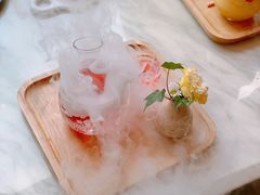 -木棉花开(中心城店)