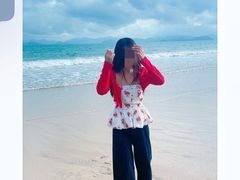 -玫瑰海岸文化旅游度假区