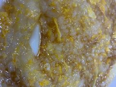 -何氏筠连水粉(明伦堂店)