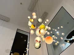 -设计共和 Design Republic(江宁路店)