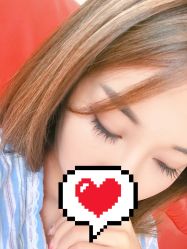-木北造型