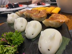 -九福楼大酒店