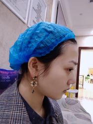 点击看大图 -禾丽康美医疗美容医院
