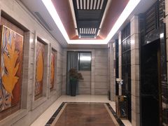 -海纳百川(义乌店)