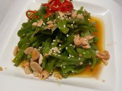 -煲煲好(朝阳门店)