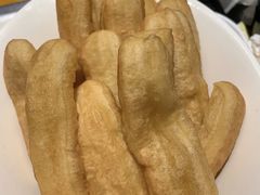 -海底捞火锅(龙岗星河COCO Park店)
