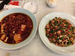 -嘉陵楼馋嘴城(簋街总店)