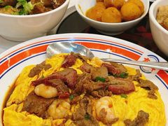 -有章牛杂(石厦店)