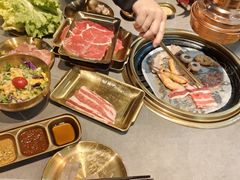 -天虹购物中心(石路店)