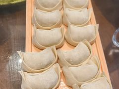 -东海怡品海鲜豆捞(西水东店)