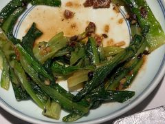 -大榕树下顺德菜(融创茂店)