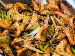 -重庆巴渝火锅(钟家村店)