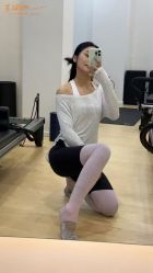 -苏瑜伽