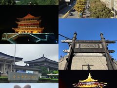 -大唐不夜城