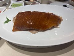 -阿庄新豫菜(航海东路店)