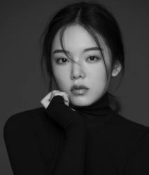 -米莱摄影写真(五大道别墅店)