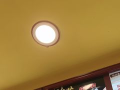 -真功夫(大德路店)