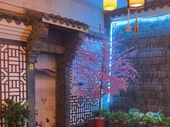 -苏浙徽·江南荟·本味融合菜(相城方圆里店)