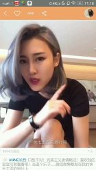 点击看大图 -时尚殿堂hair salon