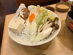 -小山日本料理(太古汇店)