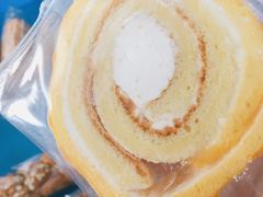 冰皮蛋糕-炉边皮皮·烘焙甜品工厂店