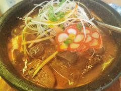 -熊藏居酒屋(kkone店)