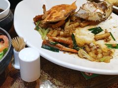 -卢家湾大酒店(诸暨店)