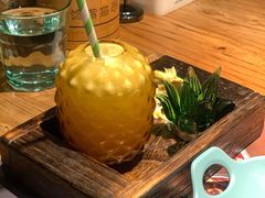 -馋嘴猫北京食堂·烤鸭·宵夜(亚运村店)