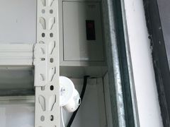 -张钰强中医正骨推拿连锁(唐家人才公寓店)