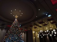 -北京盘古七星酒店