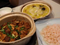 -双东酒店(东关街店)