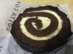 -COSTA COFFEE(新地中心店)