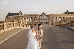 点击看大图 -CD视觉婚纱摄影