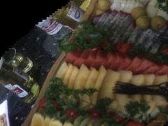 -乐潮汇时尚量贩式KTV(嘉业国际城购物中心店)