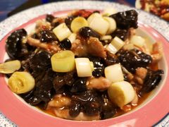 -付掌柜在成都·热炒砂锅集(金禾店)