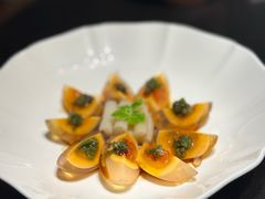 -许爷家·生态湖鲜(徐汇日月光店)