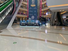 -红星美凯龙北京至尊MALL(东四环中路店)