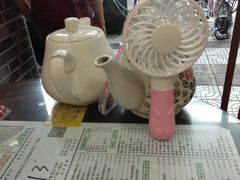 -仁信老铺(华盖路店)