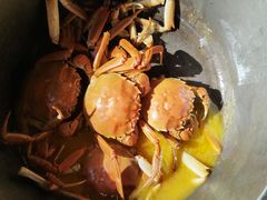 -好爸爸(外滩店)