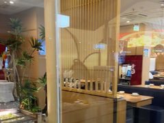 -大丰收脆鱼(浦西万达店)