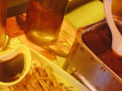 -威记烧嘢·南宁烧烤·超级生牛(绿地店)
