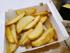 -达美乐比萨(江月路店)