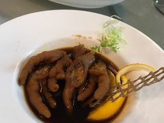 -双子楼大酒店(城开国际写字楼店)