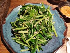 -兰木肆·云南菜(龙湖U城天街店)