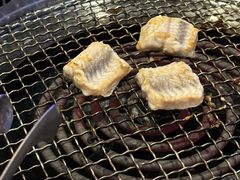 -谷町·烤肉自助(朱雀门店)