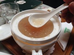 iphone_upload_pic-燕庭·纯燕窝·甜品下午茶(南京西路店)